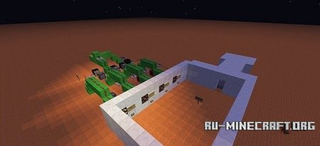  Questioner    minecraft