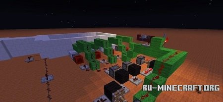  Questioner    minecraft