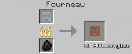  Masks  Minecraft 1.8
