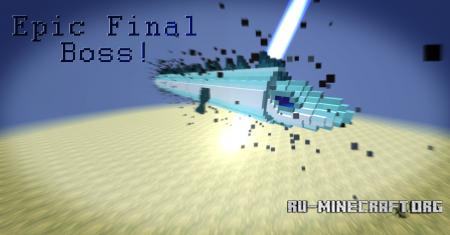  Simplicity  Minecraft