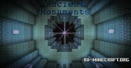  Simplicity  Minecraft