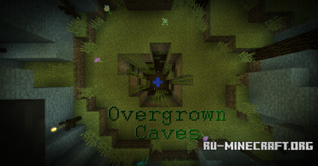  Simplicity  Minecraft