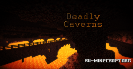  Simplicity  Minecraft