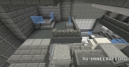  Zexnlan  Minecraft