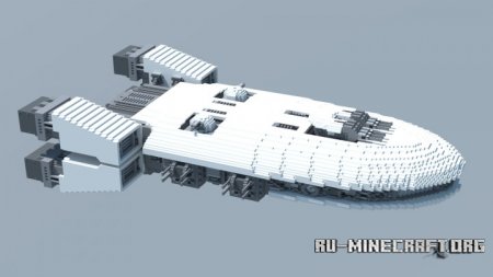  Zexnlan  Minecraft