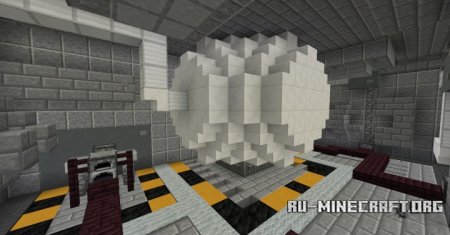  Zexnlan  Minecraft
