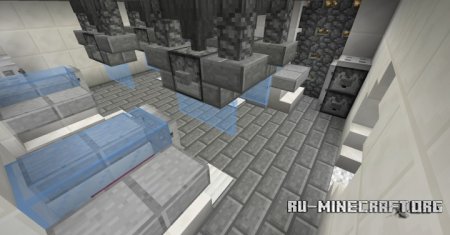  Zexnlan  Minecraft