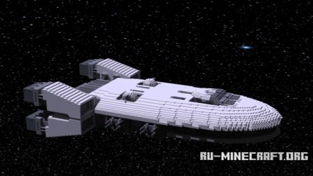  Zexnlan  Minecraft