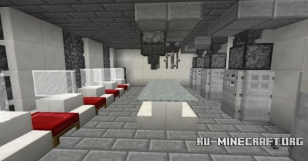  Zexnlan  Minecraft