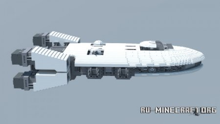  Zexnlan  Minecraft