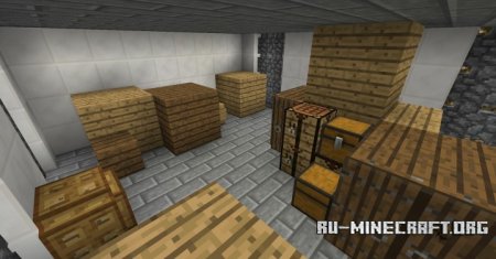  Zexnlan  Minecraft