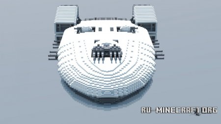  Zexnlan  Minecraft