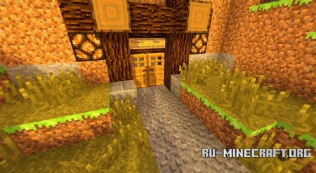  Aplaria Nation  Minecraft