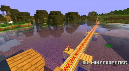  Aplaria Nation  Minecraft