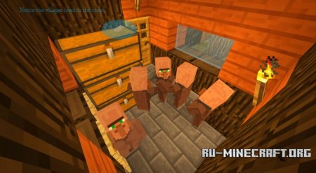  Aplaria Nation  Minecraft