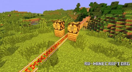  Aplaria Nation  Minecraft