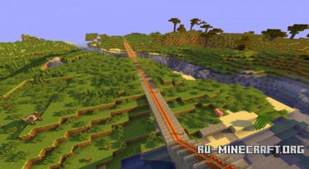  Aplaria Nation  Minecraft