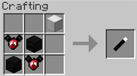Скачать Disney для Minecraft 1.7.10 Скачать Disney для Minecraft 1.7.10