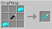 Скачать Disney для Minecraft 1.7.10 Скачать Disney для Minecraft 1.7.10