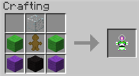 Скачать Disney для Minecraft 1.7.10 Скачать Disney для Minecraft 1.7.10