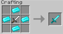 Скачать Disney для Minecraft 1.7.10 Скачать Disney для Minecraft 1.7.10