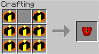 Скачать Disney для Minecraft 1.7.10 Скачать Disney для Minecraft 1.7.10