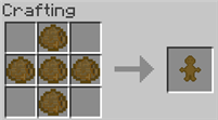 Скачать Disney для Minecraft 1.7.10 Скачать Disney для Minecraft 1.7.10