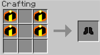 Скачать Disney для Minecraft 1.7.10 Скачать Disney для Minecraft 1.7.10