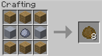Скачать Disney для Minecraft 1.7.10 Скачать Disney для Minecraft 1.7.10