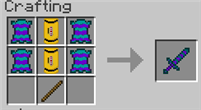 Скачать Disney для Minecraft 1.7.10 Скачать Disney для Minecraft 1.7.10