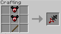 Скачать Disney для Minecraft 1.7.10 Скачать Disney для Minecraft 1.7.10