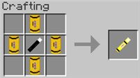 Скачать Disney для Minecraft 1.7.10 Скачать Disney для Minecraft 1.7.10