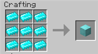 Скачать Disney для Minecraft 1.7.10 Скачать Disney для Minecraft 1.7.10