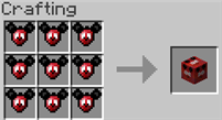 Скачать Disney для Minecraft 1.7.10 Скачать Disney для Minecraft 1.7.10