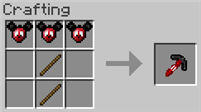 Скачать Disney для Minecraft 1.7.10 Скачать Disney для Minecraft 1.7.10