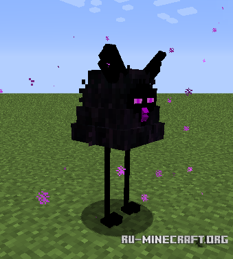 Скачать Furby Mania для Minecraft 1.8 Скачать Furby Mania для Minecraft 1.8