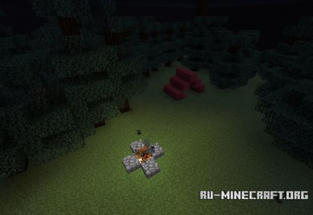  The Butcher  Minecraft