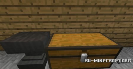  Day's Reckoning 1.0  Minecraft