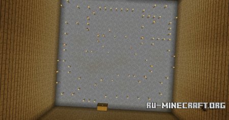  Day's Reckoning 1.0  Minecraft