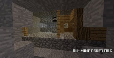  "Sister" A Minecraft Story  Minecraft