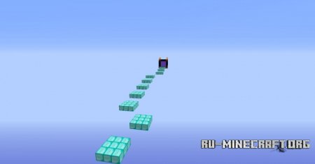  Ultimate Parkour  Minecraft