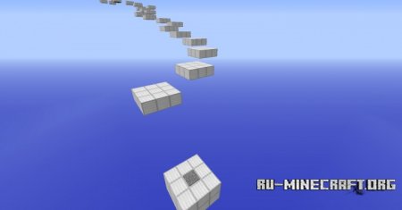  Ultimate Parkour  Minecraft