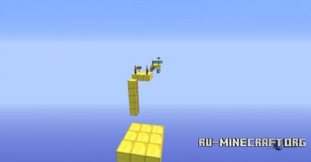  Ultimate Parkour  Minecraft