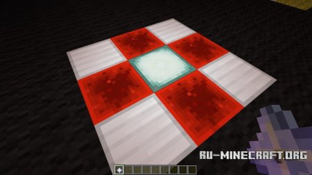  Age Of Ultron Boss Battle!  Minecraft