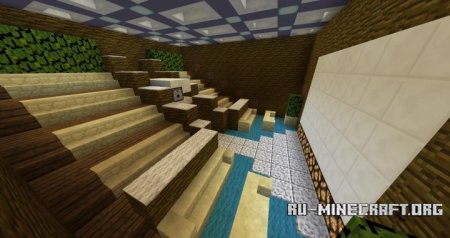  Fantasheska  Minecraft