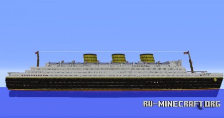  Fantasheska  Minecraft