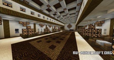  Fantasheska  Minecraft