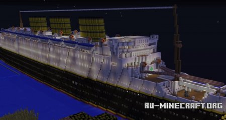  Fantasheska  Minecraft