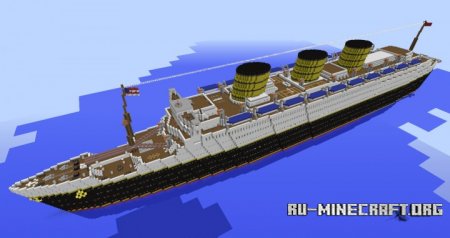  Fantasheska  Minecraft