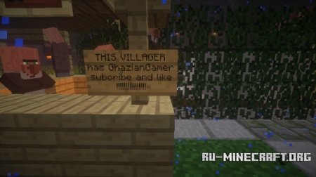  Modern House by:GhazianGamers  Minecraft